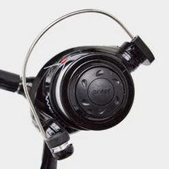 Float Outfit 10ft -Outdoor Equipment Sale go 513609 h