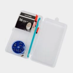 Float Outfit 10ft -Outdoor Equipment Sale go 513609 j