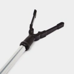 Float Outfit 10ft -Outdoor Equipment Sale go 513609 k