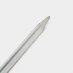 Float Outfit 10ft -Outdoor Equipment Sale go 513609 l