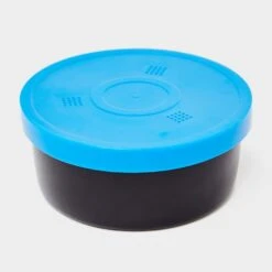 Float Outfit 10ft -Outdoor Equipment Sale go 513609 m