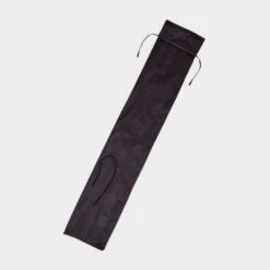 Float Outfit 10ft -Outdoor Equipment Sale go 513609 n