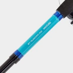 Telescopic Coarse Outfit 8ft -Outdoor Equipment Sale go 513611 c