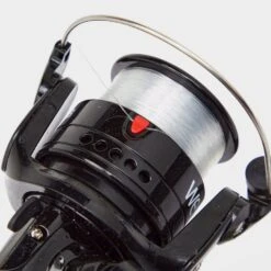 Telescopic Coarse Outfit 8ft -Outdoor Equipment Sale go 513611 f