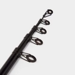 Telescopic Coarse Outfit 8ft -Outdoor Equipment Sale go 513611 i