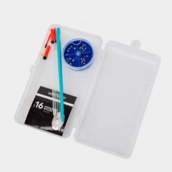 Telescopic Coarse Outfit 8ft -Outdoor Equipment Sale go 513611 k