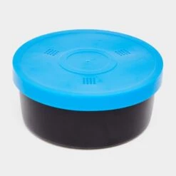 Telescopic Coarse Outfit 8ft -Outdoor Equipment Sale go 513611 l