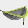 ENO DoubleNest Hammock 2 ENO DoubleNest Hammock -Outdoor Equipment Sale go 514236 a