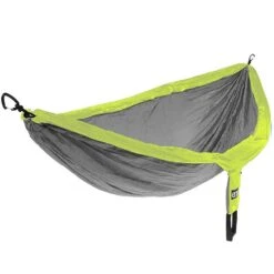 ENO DoubleNest Hammock 5 ENO DoubleNest Hammock -Outdoor Equipment Sale go 514236 z