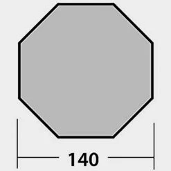 Easy Camp Coast Shelter -Outdoor Equipment Sale go 515632 c