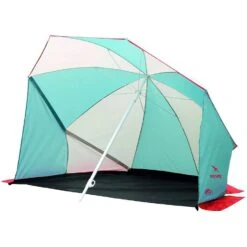 Easy Camp Coast Shelter -Outdoor Equipment Sale go 515632 z