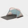 Easy Camp Shell Shelter -Outdoor Equipment Sale go 515633 a