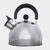 Steel Kettle -Outdoor Equipment Sale go 515906 a