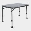 Quest Alicante Table 100x68 -Outdoor Equipment Sale go 515966 a