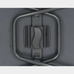 Quest Alicante Table 100x68 -Outdoor Equipment Sale go 515966 c