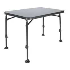 Quest Alicante Table 100x68 -Outdoor Equipment Sale go 515966 z