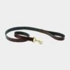 Weatherbeeta Leather Dog Lead 1 Weatherbeeta Leather Dog Lead -Outdoor Equipment Sale go 517581 a