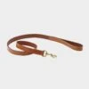 Weatherbeeta Leather Dog Lead -Outdoor Equipment Sale go 517582 a