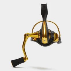 Spinz Reel (RB3000) -Outdoor Equipment Sale go 518183 c