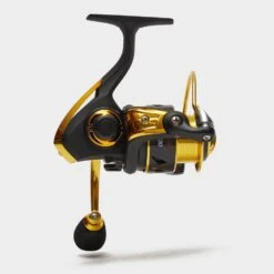 Spinz Reel (RB3000) -Outdoor Equipment Sale go 518183 d