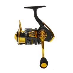 Spinz Reel (RB3000) -Outdoor Equipment Sale go 518183 z