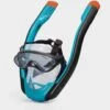 Pro Snorkelling Mask