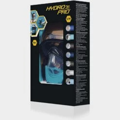 Pro Snorkelling Mask -Outdoor Equipment Sale go 519694 c