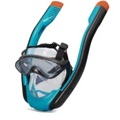 Pro Snorkelling Mask -Outdoor Equipment Sale go 519694 z