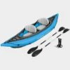 Cove Champion X 2 -Outdoor Equipment Sale go 519697 a