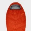 Rab Alpine 600 Down Sleeping Bag -Outdoor Equipment Sale go 519900 a