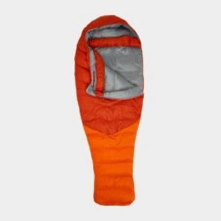 Rab Alpine 600 Down Sleeping Bag -Outdoor Equipment Sale go 519900 c