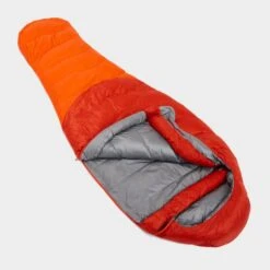 Rab Alpine 600 Down Sleeping Bag -Outdoor Equipment Sale go 519900 e