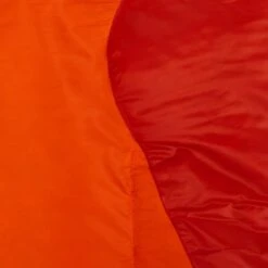 Rab Alpine 600 Down Sleeping Bag -Outdoor Equipment Sale go 519900 h