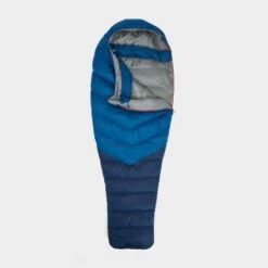 Rab Alpine 400 Down Sleeping Bag -Outdoor Equipment Sale go 519901 c
