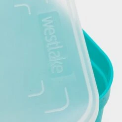 3.3 Pint Pellet Box -Outdoor Equipment Sale go 520613 c