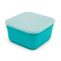 3.3 Pint Pellet Box -Outdoor Equipment Sale go 520613 z