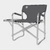Coleman Camping Chair With Folding Table -Outdoor Equipment Sale go 520741 a