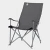 Coleman Sling Chair -Outdoor Equipment Sale go 520742 a