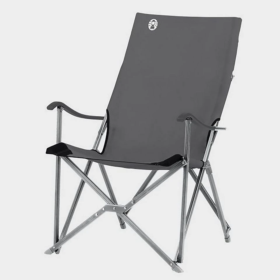Coleman Sling Chair 3 Coleman Sling Chair