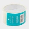 Tent Repair Tape Clear -Outdoor Equipment Sale go 520832 a