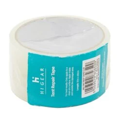 Tent Repair Tape Clear -Outdoor Equipment Sale go 520832 z