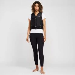 Adult’s Buoyancy Aid 13 Adult’s Buoyancy Aid -Outdoor Equipment Sale go 523191 c