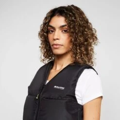 Adult’s Buoyancy Aid 14 Adult’s Buoyancy Aid -Outdoor Equipment Sale go 523191 d