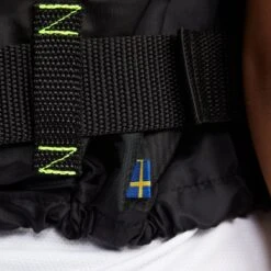 Adult’s Buoyancy Aid 17 Adult’s Buoyancy Aid -Outdoor Equipment Sale go 523191 g