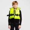 Children’s Lifejacket