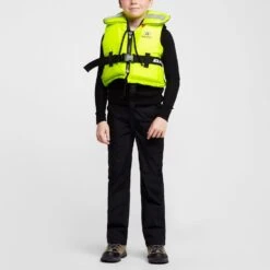 Children’s Lifejacket -Outdoor Equipment Sale go 523195 c