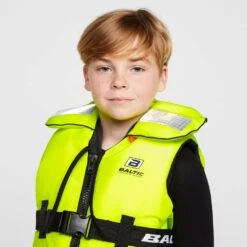 Children’s Lifejacket -Outdoor Equipment Sale go 523195 d