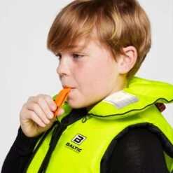 Children’s Lifejacket -Outdoor Equipment Sale go 523195 e