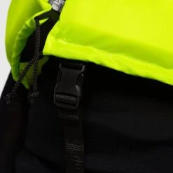 Children’s Lifejacket -Outdoor Equipment Sale go 523195 g