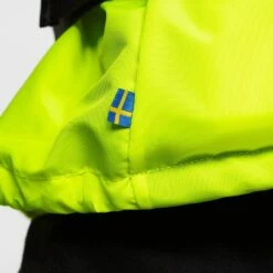 Children’s Lifejacket -Outdoor Equipment Sale go 523195 h